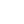 图木舒克招聘网